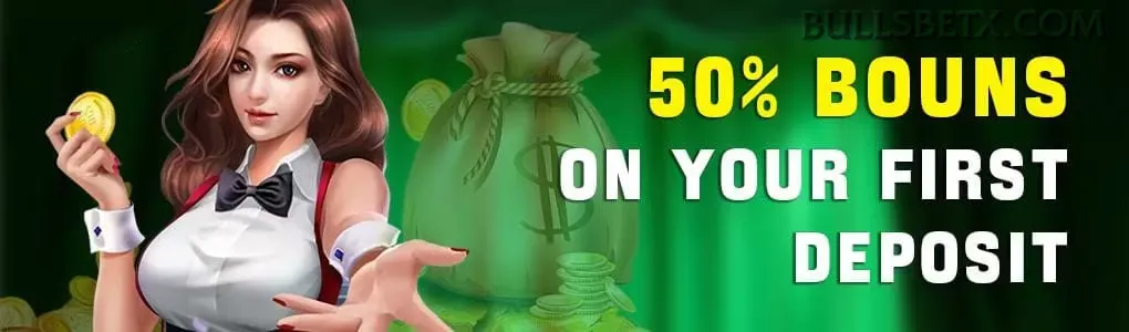 Central de dúvidas rápidas sobre o app bullsbet