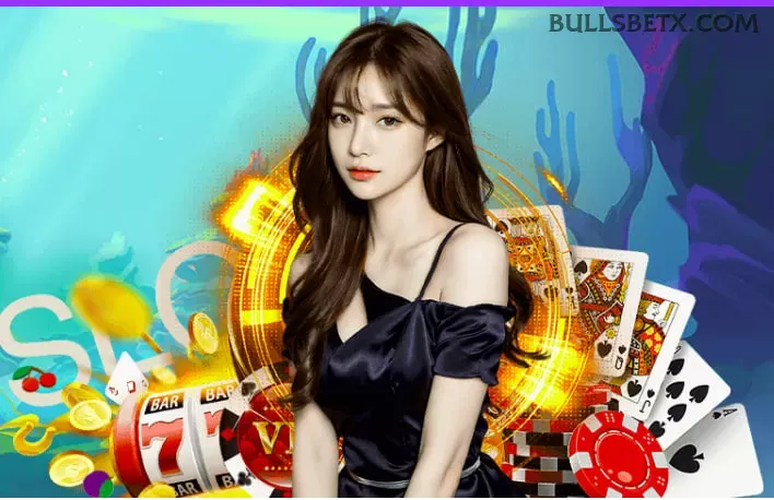 App bullsbet apostas esportivas mobile