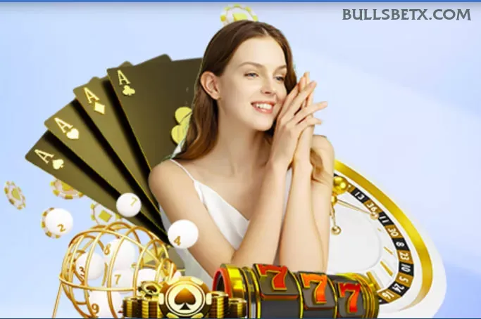 Cassino ao vivo bullsbet dealers