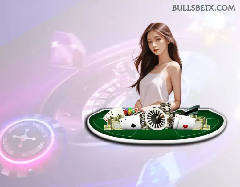 Starlight Princess - Slot game com multiplicadores na bullsbet
