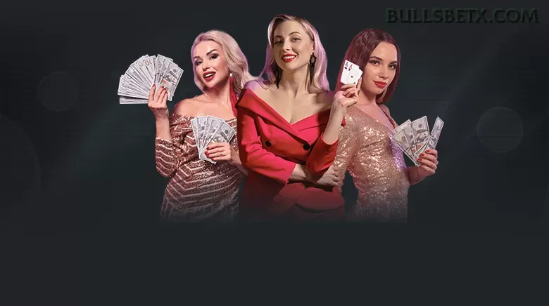 Checklist para avaliar a plataforma bullsbet