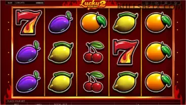 Slots bullsbet - Sweet Bonanza e caça-níqueis populares