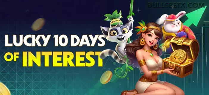Bônus exclusivos membros VIP bullsbet